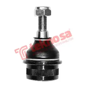 NI1610 TEKNOSA
