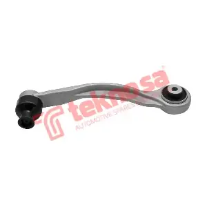 AU1734 TEKNOSA