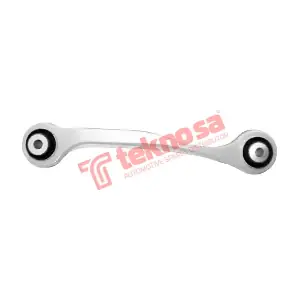 ME2659 TEKNOSA