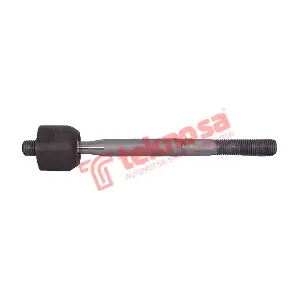 TEKNOSA MN1412