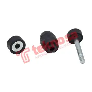 RE2710 TEKNOSA
