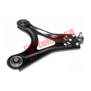 5664 FEBI BILSTEIN