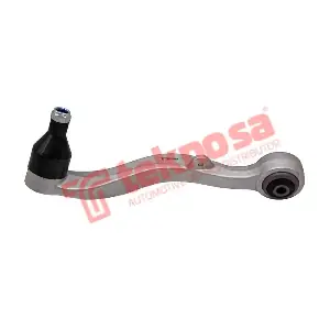 TEKNOSA BM2049