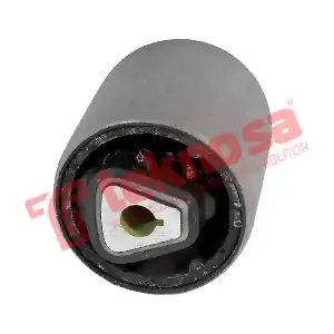 BM1810 TEKNOSA