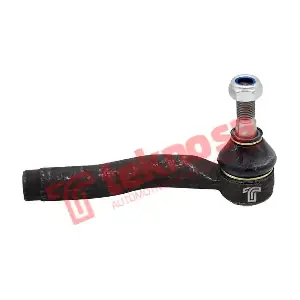MA1017 TEKNOSA