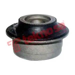 PE2911 TEKNOSA