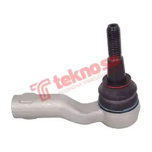 TEKNOSA LR1021