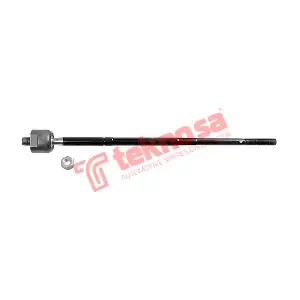 SM1410 TEKNOSA