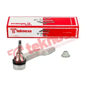 ME1060 TEKNOSA