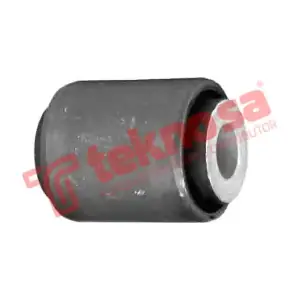 TEKNOSA ME2910