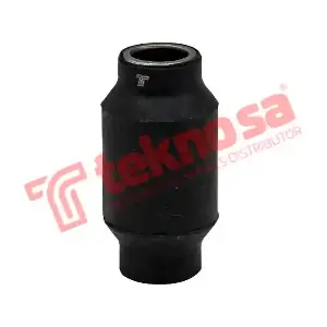 XM343A494BA MAZDA
