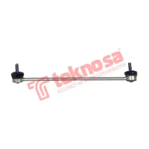 TEKNOSA PE1511