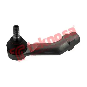 AF1021 TEKNOSA