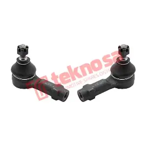 HY1318 TEKNOSA