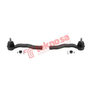 MA1320 TEKNOSA
