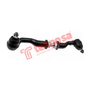 KI1211 TEKNOSA