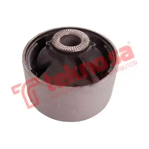 HY2149 TEKNOSA
