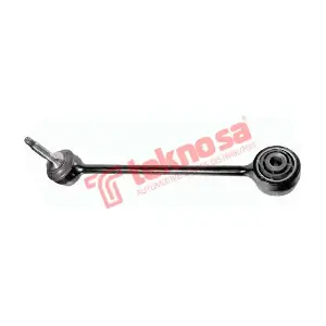 TEKNOSA LR2617