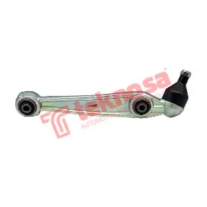 TEKNOSA BM2066