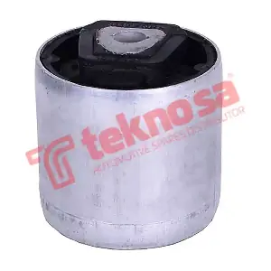 BM1817 TEKNOSA