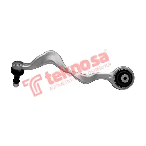 BM1762 TEKNOSA