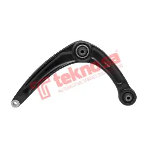 PE2033 TEKNOSA