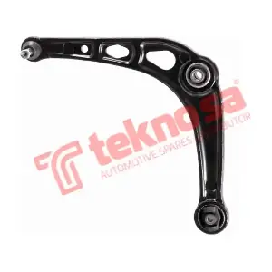 RE2022 TEKNOSA