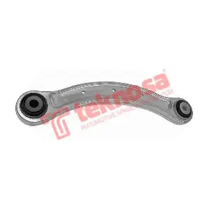 AU2616 TEKNOSA