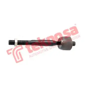FI1426 TEKNOSA