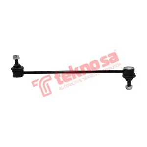 TEKNOSA MN1510