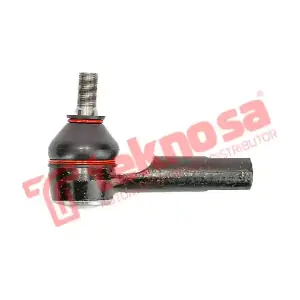TEKNOSA MI1014