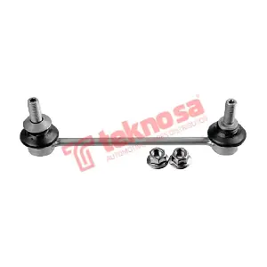 BM1540 TEKNOSA