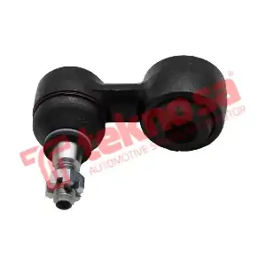 LR1510 TEKNOSA