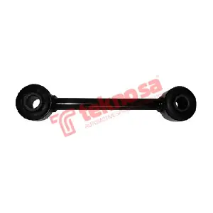 TEKNOSA VW1511