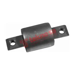 VO2116 TEKNOSA