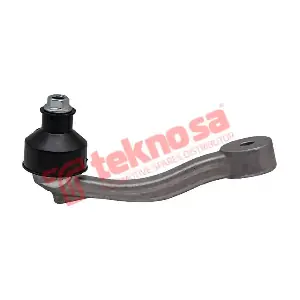 TEKNOSA JA1510