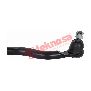 MI1018 TEKNOSA