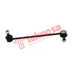 TEKNOSA HY1517