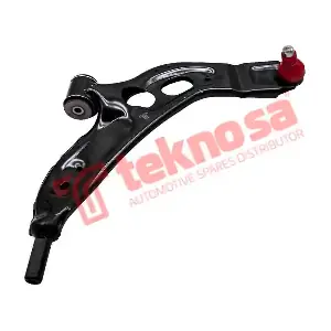 BM2015 TEKNOSA