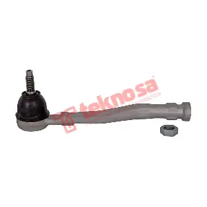 PE1023 TEKNOSA