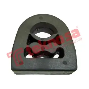 ME2957 TEKNOSA