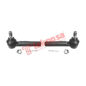 CA1310 TEKNOSA
