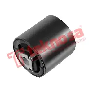 TEKNOSA BM1824
