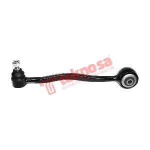 BM2029 TEKNOSA