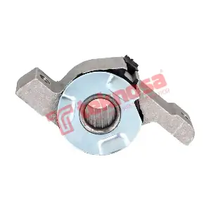 AF2115 TEKNOSA