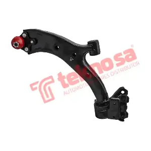 TEKNOSA HO2040