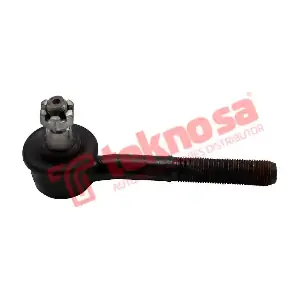 TEKNOSA NI1049