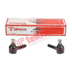 SZ1313 TEKNOSA