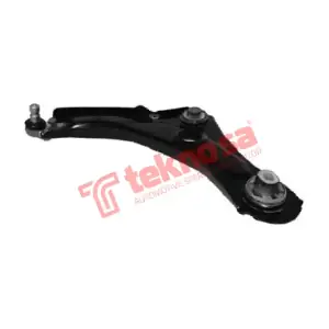 RE2044 TEKNOSA
