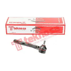 HO1029 TEKNOSA